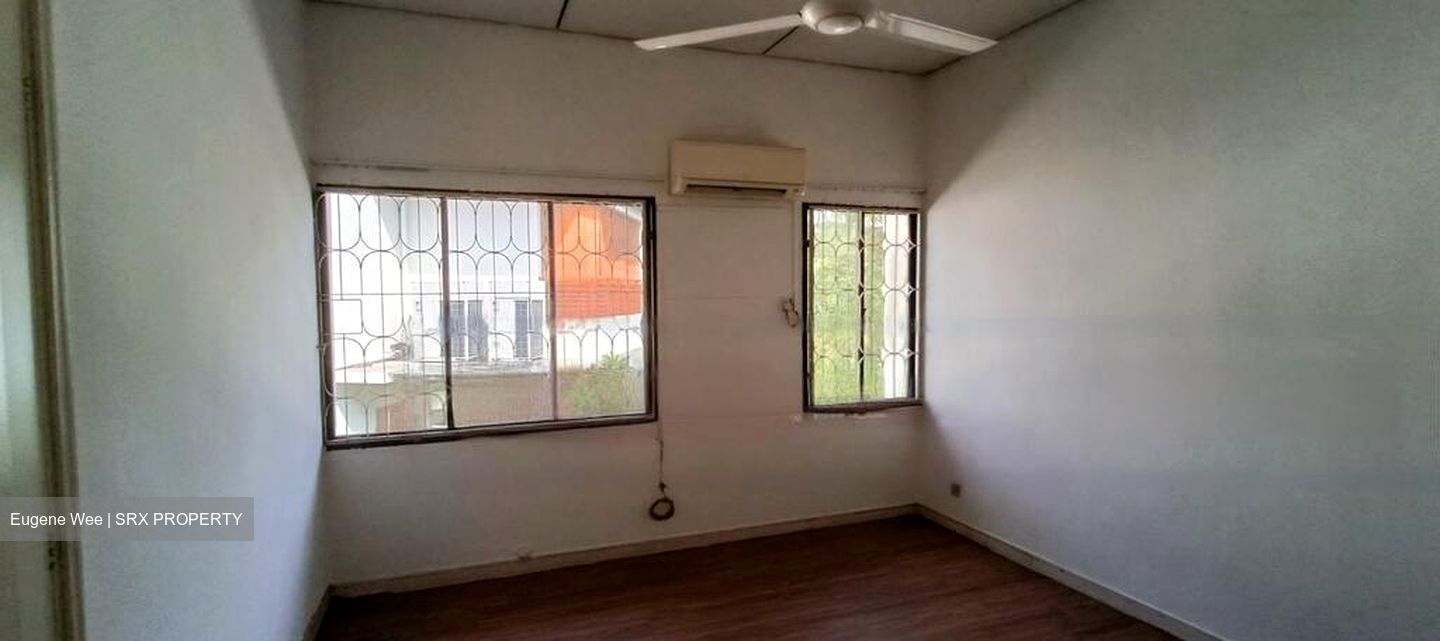 Clementi Park (D21), Detached #472926171